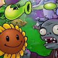Il gameplay di Plants Vs. Zombies: Replanted è stato mostrato con un trailer