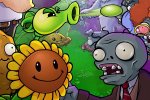 Il gameplay di Plants Vs. Zombies: Replanted è stato mostrato con un trailer - Notizia