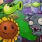 Il gameplay di Plants Vs. Zombies: Replanted è stato mostrato con un trailer