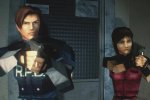 Gli originali Resident Evil non avevano più valore per Capcom, ma GOG l'ha convinta del contrario - Notizia