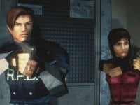 Gli originali Resident Evil non avevano più valore per Capcom, ma GOG l'ha convinta del contrario