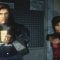 Gli originali Resident Evil non avevano più valore per Capcom, ma GOG l'ha convinta del contrario