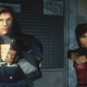 Gli originali Resident Evil non avevano più valore per Capcom, ma GOG l'ha convinta del contrario