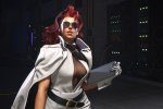 Street Fighter 6 riceve oggi C. Viper e il suo aggiornamento dedicato, vediamo il trailer di lancio - Notizia