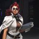 Street Fighter 6 riceve oggi C. Viper e il suo aggiornamento dedicato, vediamo il trailer di lancio