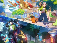 Leggende Pokémon: Z-A, 5 consigli per cominciare