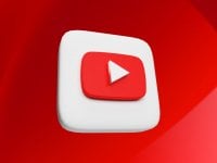 YouTube introduce un limite automatico per fermare la visione degli Shorts