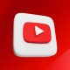 YouTube aggiorna l’interfaccia di riproduzione video: icone arrotondate e nuovi controlli