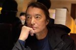 È morto Tomonobu Itagaki, autore dei Dead or Alive e dei Ninja Gaiden - Notizia