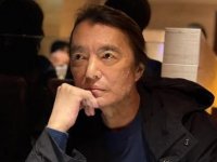 È morto Tomonobu Itagaki, autore dei Dead or Alive e dei Ninja Gaiden