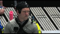 Fuoco e Acqua: Making Of dei film di Avatar - Trailer