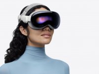 Apple Vision Pro con chip M5 arriva in Europa, ma non in Italia: caratteristiche e prezzo