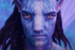 Avatar, Fuoco e Acqua: il making of in due parti arriva su Disney+ - Notizia