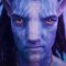 Avatar, Fuoco e Acqua: il making of in due parti arriva su Disney+