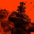 Record di vendite per Battlefield 6, adesso Call of Duty trema per davvero?