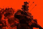 Record di vendite per Battlefield 6, adesso Call of Duty trema per davvero? - Notizia
