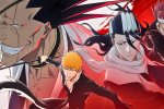 L'action GDR free-to-play Bleach: Soul Resonance arriva in Occidente su iOS e Android - Notizia