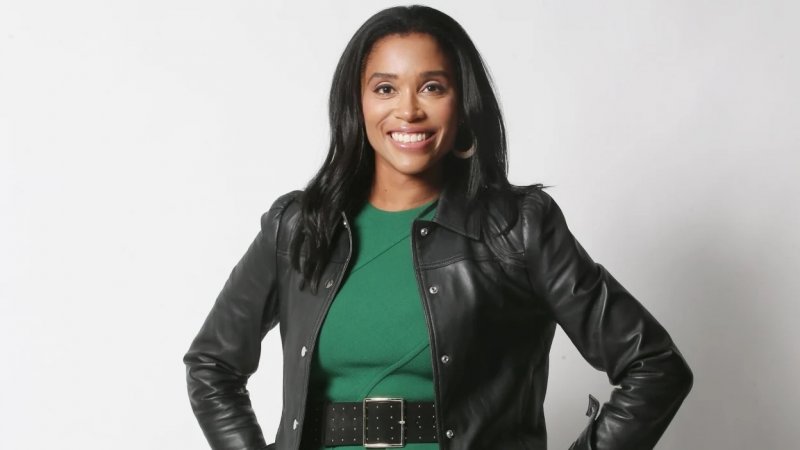 Sarah Bond ha recentemente dichiarato a Bloomberg che i costi dedicati alle terze parti nel Game Pass ammontano a $1 miliardo l'anno