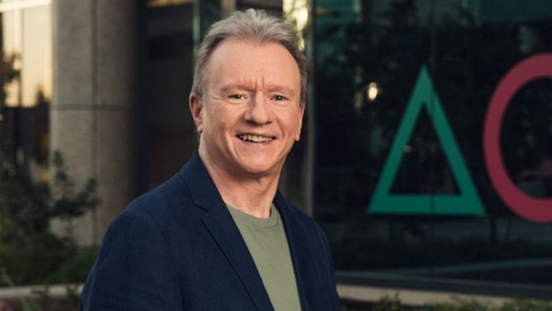 Jim Ryan ha combattuto una strenua battaglia contro il Game Pass in occasione dell'acquisizione di Activision Blizzard