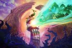 Keeper, la recensione della surreale esperienza firmata Double Fine - Recensione