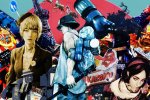 Let It Die: Inferno, abbiamo provato i meandri dell'Hell Gate - Provato