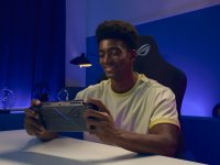 ASUS ROG Xbox Ally e Ally X: le console portatili next-gen arrivano ufficialmente in Italia