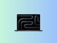 Nuovo MacBook Pro M5: caratteristiche ufficiali, miglioramenti, prezzi e disponibilità