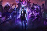 Solo Leveling: Arise Overdrive sarà presente alla TwitchCon con una demo giocabile - Notizia