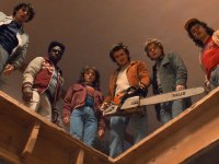 La Stagione 5 di Stranger Things svelerà finalmente cos'è davvero il Sottosopra