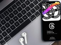 Threads: arrivano i DM anche in Europa e le chat di gruppo fino a 50 partecipanti