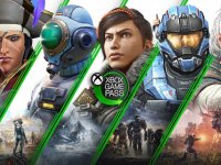 Xbox Game Pass: storia e controversie del servizio di Microsoft