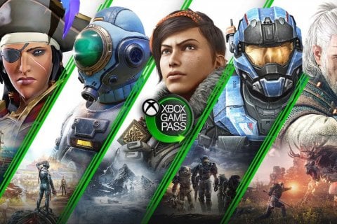 Xbox Game Pass: storia e controversie del servizio di Microsoft