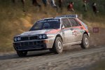 Assetto Corsa Rally: arriva la simulazione definitiva per gli amanti del motorsport - Notizia