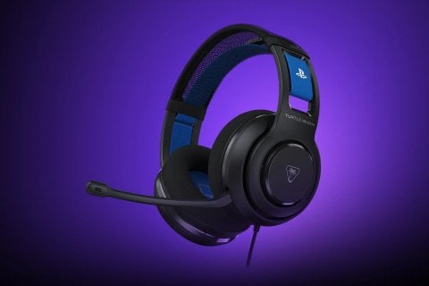 Turtle Beach Atlas 200, la recensione delle cuffie da gaming cablate ad un ottimo prezzo