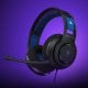 Turtle Beach Atlas 200, la recensione delle cuffie da gaming cablate ad un ottimo prezzo