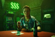 Vampire: The Masquerade - Bloodlines 2 si mostra nel trailer di lancio, il gioco è disponibile da oggi