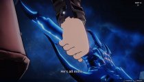 Solo Leveling ARISE OVERDRIVE - Gameplay Trailer