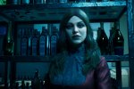 I primi minuti di Vampire: The Masquerade - Bloodlines 2 in un video di gameplay - Notizia