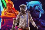 Al via il Server Slam di ARC Raiders: tutti possono giocarci gratuitamente questo fine settimana - Notizia