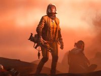 Il Server Slam di ARC Raiders parte alla grande: superati i 189.000 giocatori contemporanei su Steam