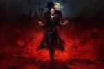 Vampire: The Masquerade - Bloodlines 2, la recensione di un gioco narrativamente eccellente, ma che perde del sangue - Recensione