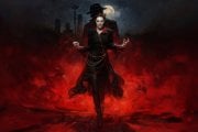 Vampire: The Masquerade - Bloodlines 2 esce oggi ed è in sconto su Instant Gaming