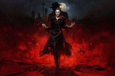 Vampire: The Masquerade - Bloodlines 2, la recensione di un gioco narrativamente eccellente, ma che perde del sangue