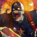 Marvel Zombies è la modalità PvE di Marvel Rivals appena annunciata: vediamo come funziona
