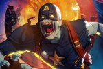 Marvel Zombies è la modalità PvE di Marvel Rivals appena annunciata: vediamo come funziona - Notizia