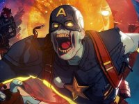 Marvel Zombies è la modalità PvE di Marvel Rivals appena annunciata: vediamo come funziona