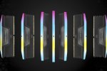 Overclock da leggenda: Corsair Vengeance DDR5 tocca i 13.010 MT/s, frantumato ogni record - Notizia