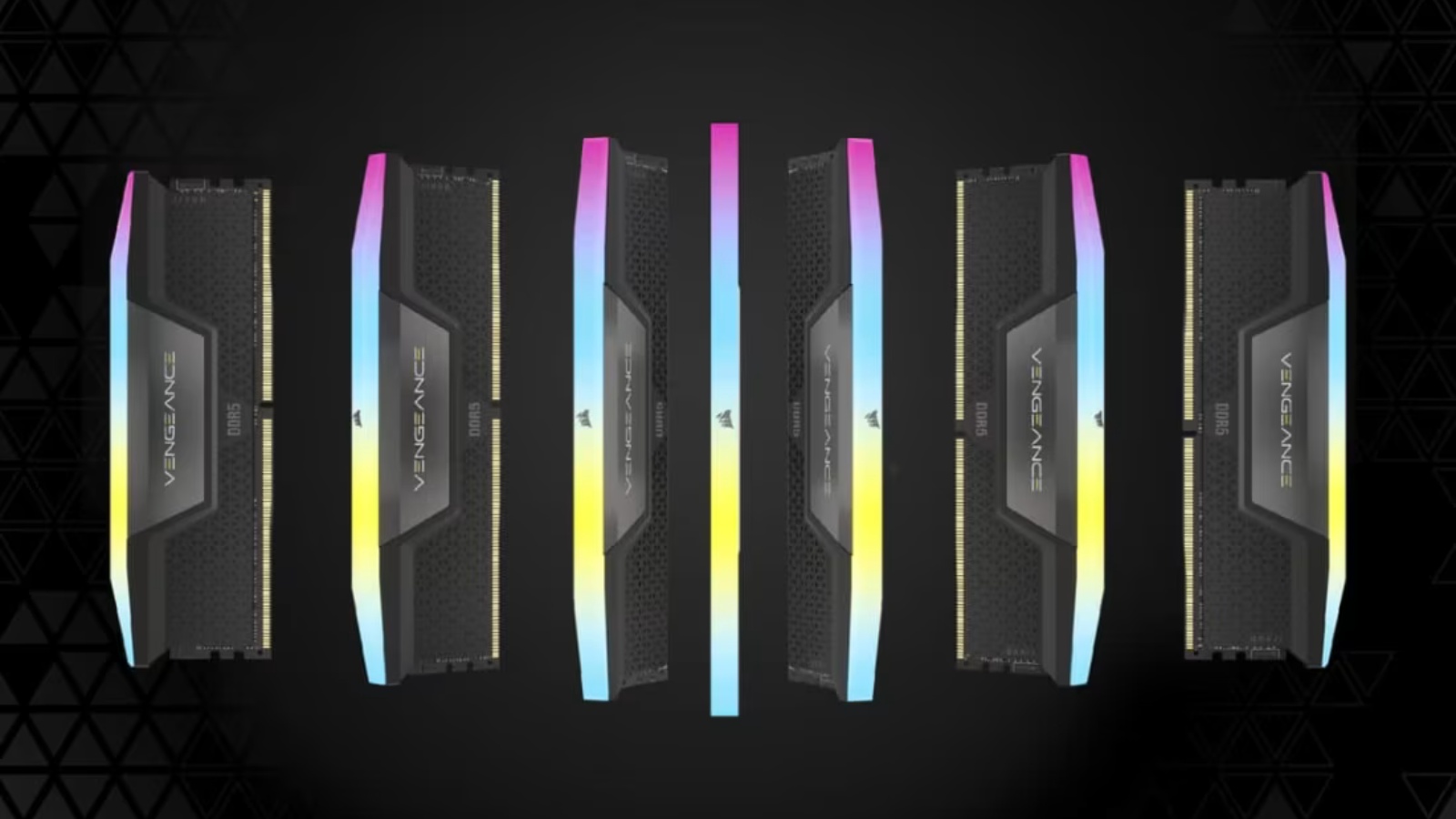 Corsair