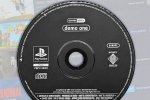 Le demo vivono un periodo d'oro, ma fanno davvero bene ai videogiochi? - Speciale