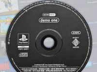 Le demo vivono un periodo d'oro, ma fanno davvero bene ai videogiochi?